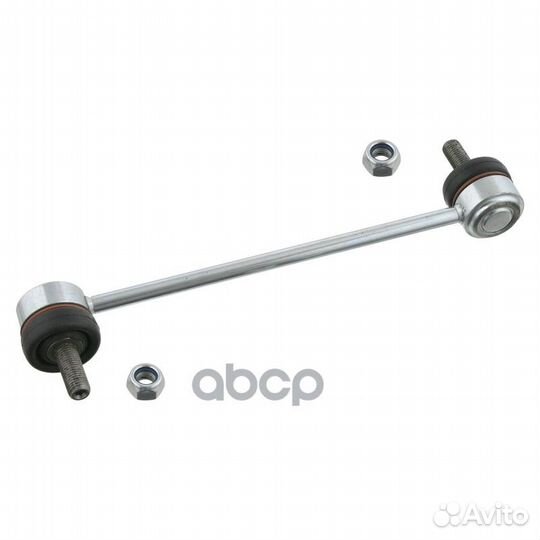 Тяга стабилизатора 7H5411317E 27834 Febi