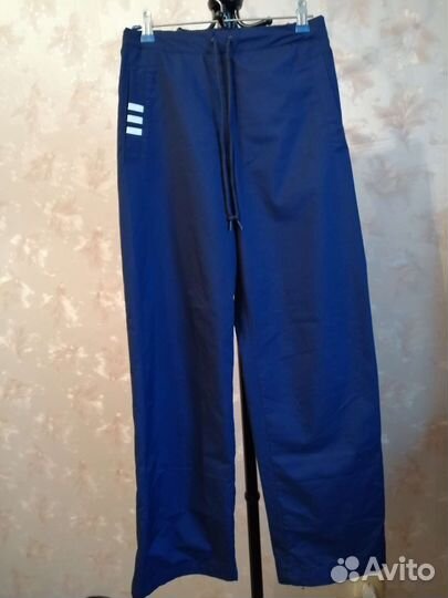 Спортивный костюм Аdidas