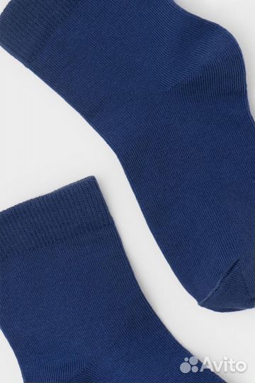 Носки детские Crockid К 9629/5 ат (20)