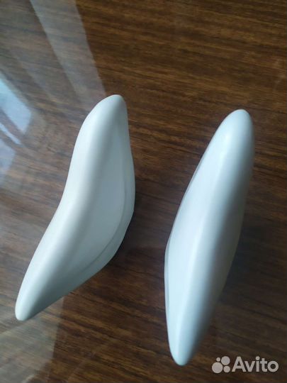 Птички декор(пара)