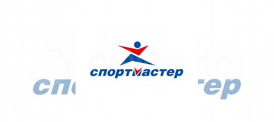 Спортмастер глазов. Спортмастер. Спортмастер лого. Спортмастер картинка магазина. Спортмастер картинки.