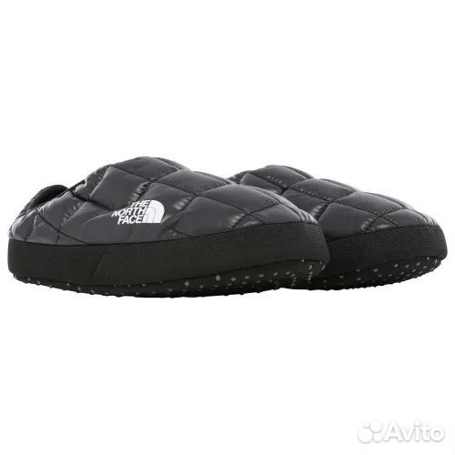 The North Face Тапочки Thermoball Tent Mule V