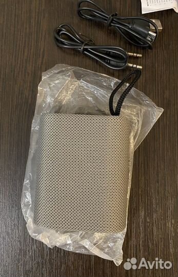 Колонка Rombica mysound mini