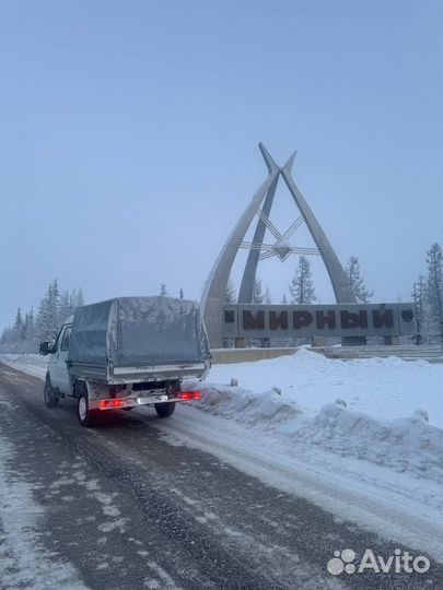 Аренда автомобиля без водителя