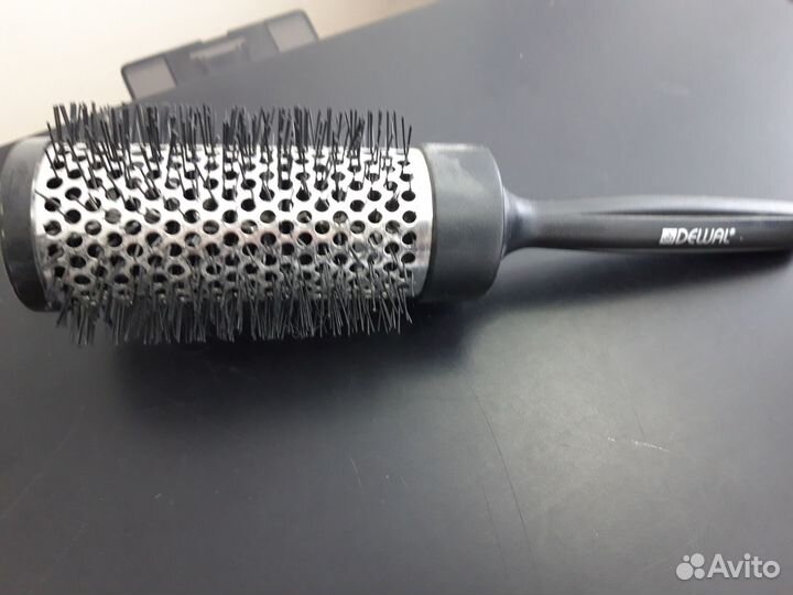 Щетка для волос