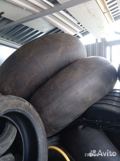 Камеры на погрузчик и подходит на 150