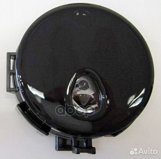 Пластина датчика 28579ax600 nissan