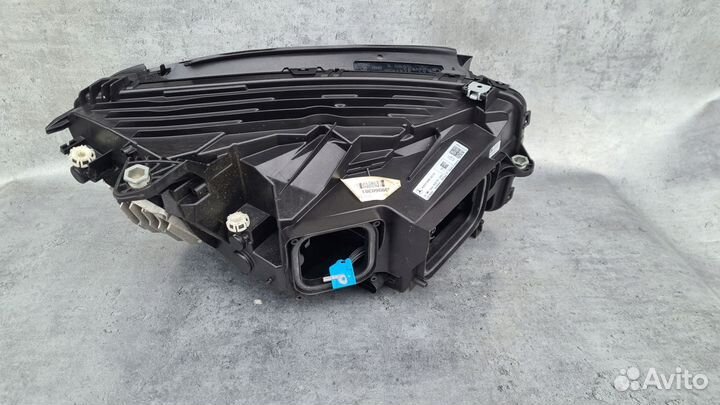 Фара левая для mercedes-benz GLC X253 A2539060301