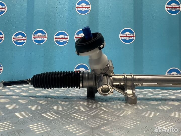 Рулевая рейка Kia Optima 4 Sonata 7 новая