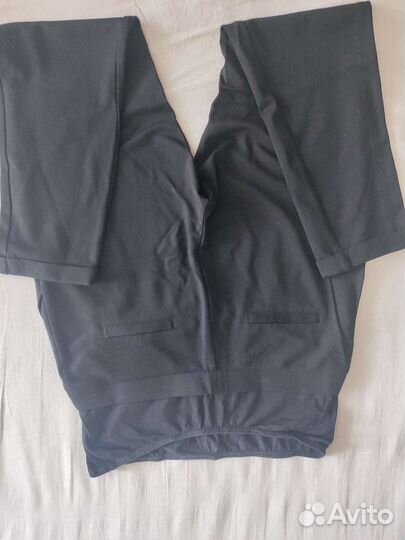 Штаны для беременных 46