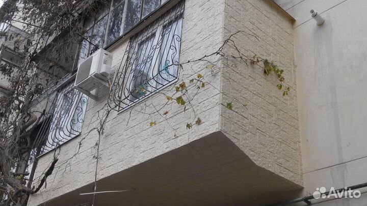 Штукатур, отделочник, ремонт под ключ