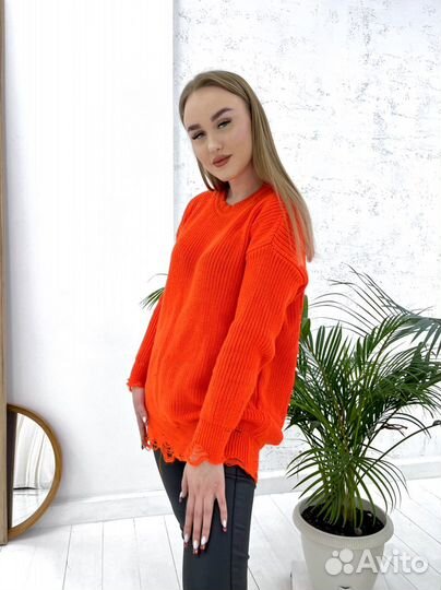 Новая женская одежда