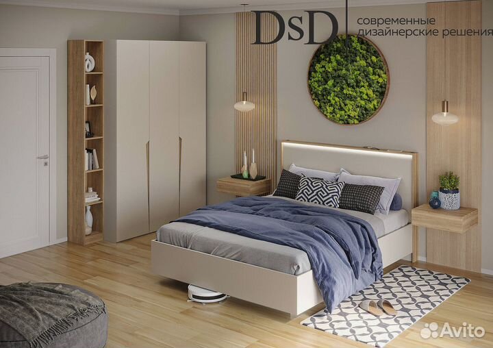 Шкаф по вашим размерам