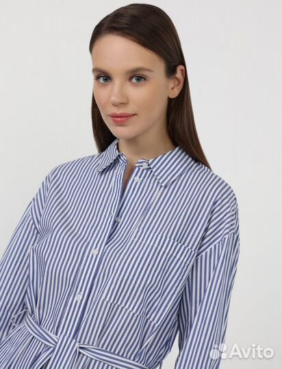 Платье новое Mango