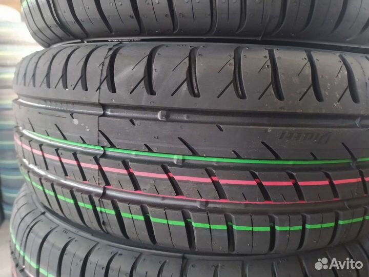 Viatti Strada Asimmetrico V-130 185/65 R14