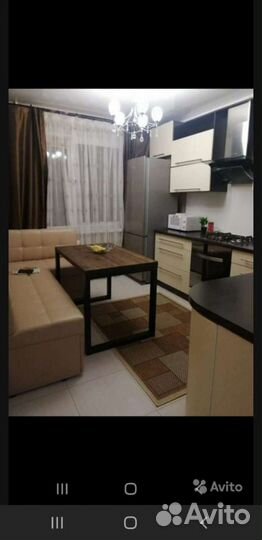 Изготовление мебели в стиле лофт