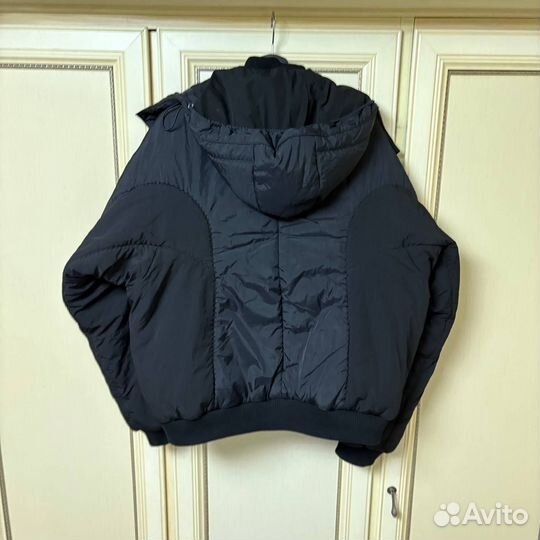 Hyein SEO бомбер