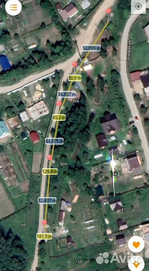 Электролаборатория. Поиск повреждения кабеля, и др