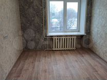 сниму дом в новоалтайске без посредников на длительный срок. квартиры в новоалтайске алтайского края. квартиры в барнауле. снять трехкомнатную квартиру в новоалтайске улица космонавтов 26. сдаю квартиру новоалтайск гагарина 7.