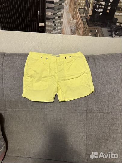 Шорты летние