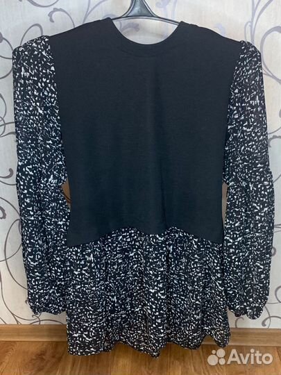 Туника женская