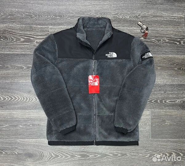 New Collection Двухсторонний тнф