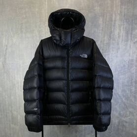 Пуховик The North Face 700 Оригинал