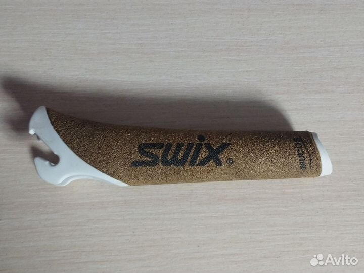 Ручка swix