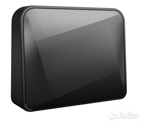 Роутер SmartBox flash на прошивке Кинетик
