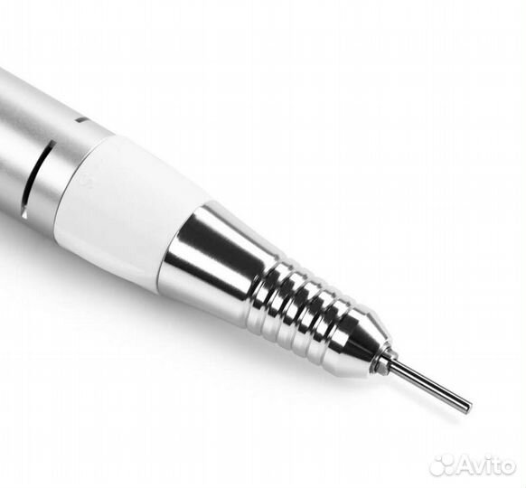 Аппарат для маникюра