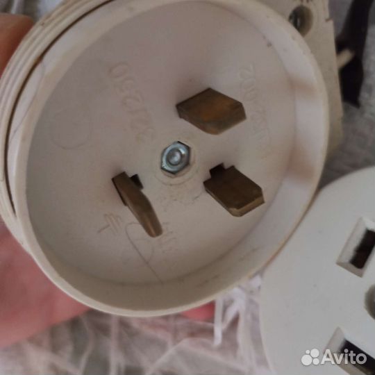 Варочная панель Samsung