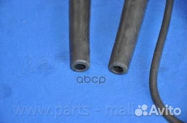 Комплект высоковольтных проводов;lacetti(J200)