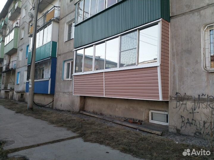 Пластиковые Окна, Балконы, Жалюзи дек, ролайты