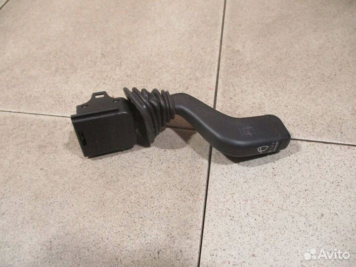 Переключатель стеклоочистителей Opel Astra G 1998