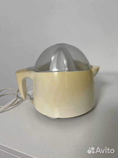 Соковыжималка tefal