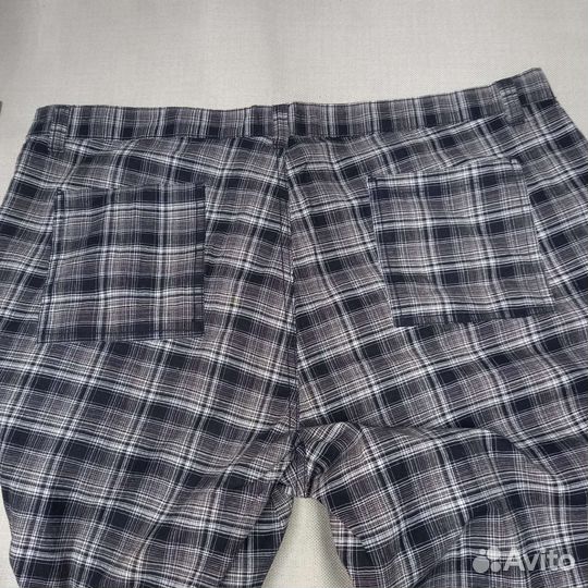 Шорты мужские 56-58 AtlasForMen Германия