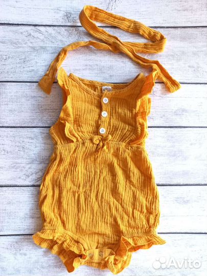 Продам пакет вещей на девочку