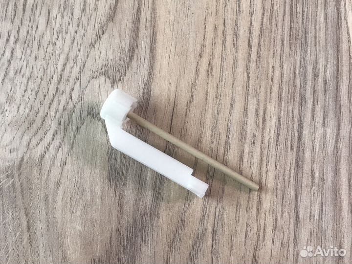 Сердечник керамический для фильтров fluval 104/204