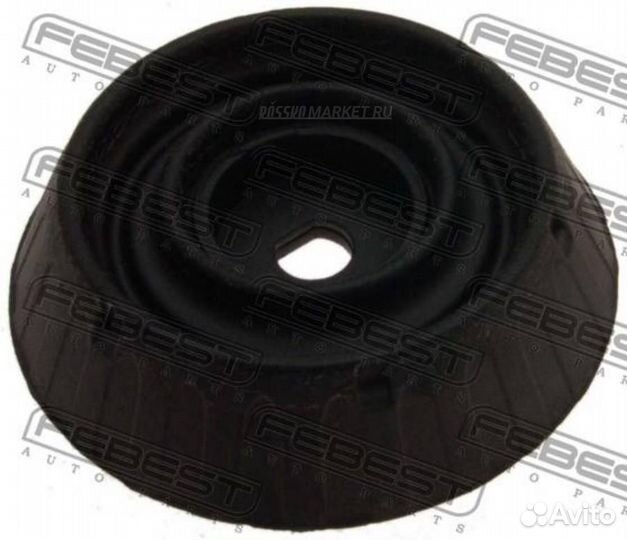 Febest KSS-PIC Опора амортизационной стойки перед