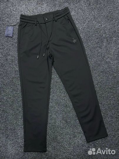 Мужские штаны Prada