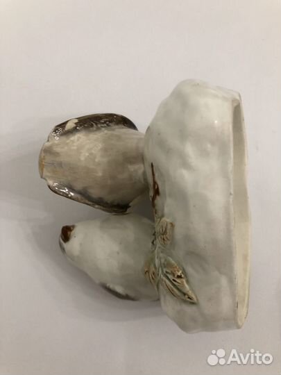 Cнегири гуревич зик конаково фаянс