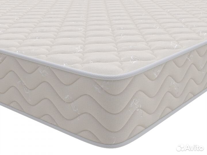 Матрас Орматек Plain 120x200
