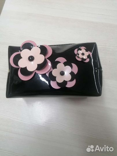 Косметичка новая