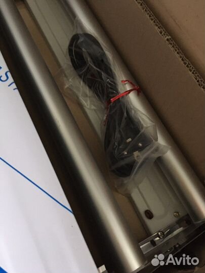 Горячий стол Scale SNW-450