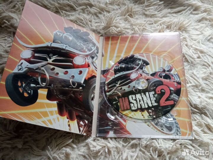 Компьютерная игра