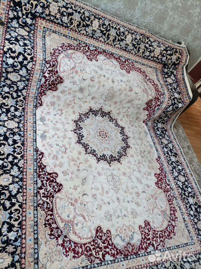 Ковер Турция