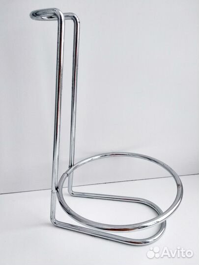 Подставка под ложку (основа)