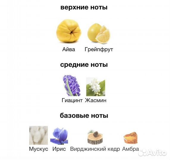 Духи женские Chanel Chance Eau Tendre 100мл