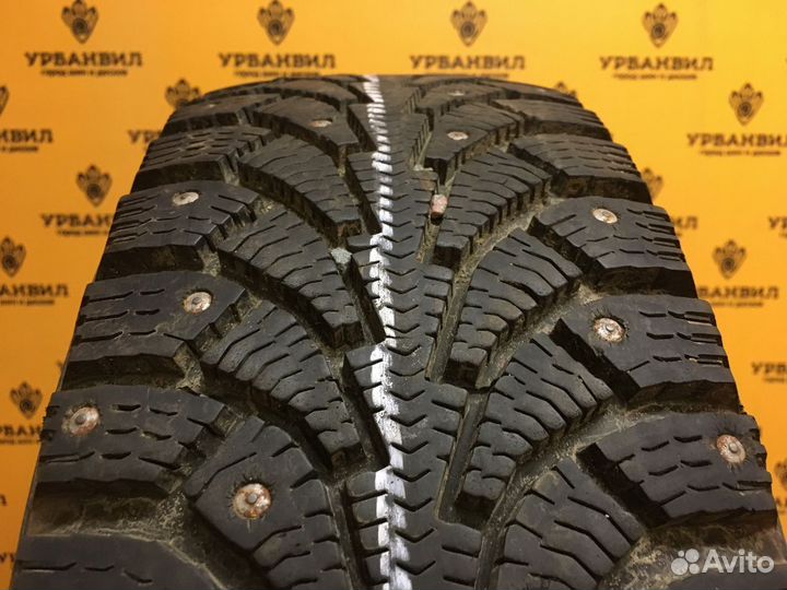 КАМА Кама-Евро-519 185/65 R15 88