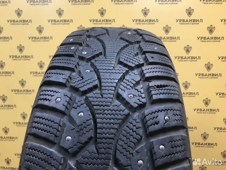 Gislaved Nord Frost III 205/65 R15 94Q